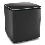 Bose Bass Module 700 重低音喇叭 (黑色)